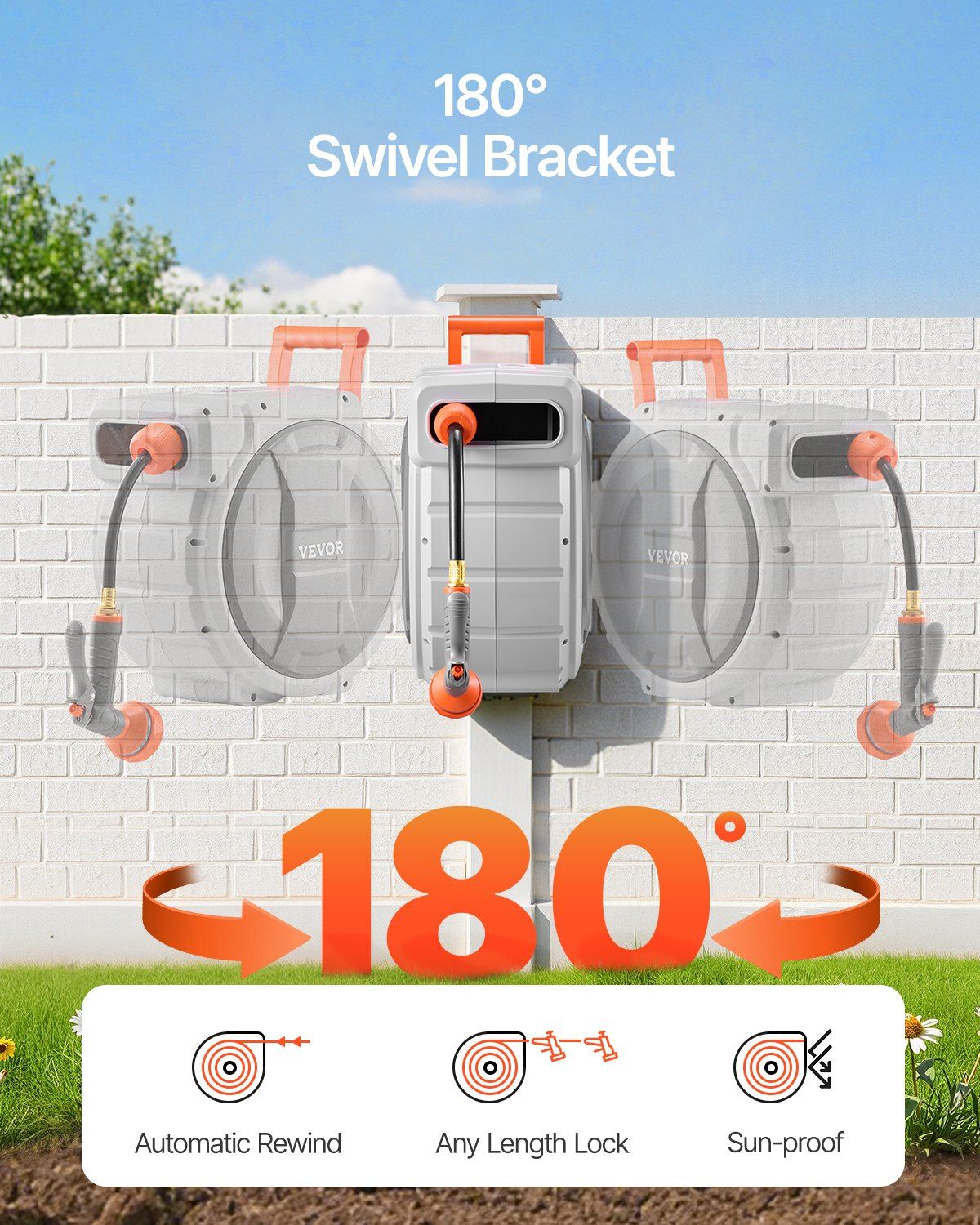457043901