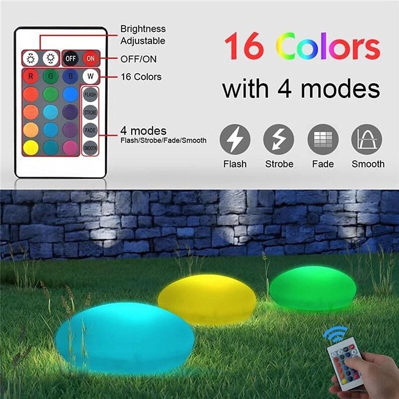 443944431