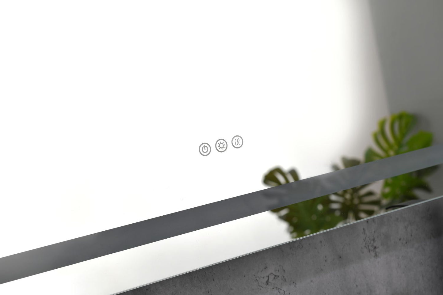 450972151