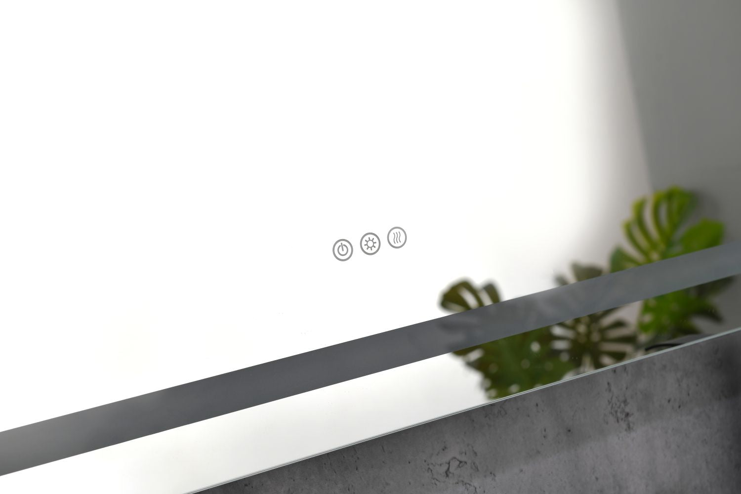 450972151
