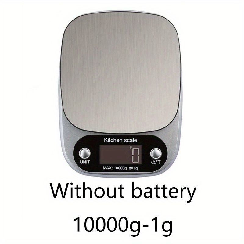 450131081