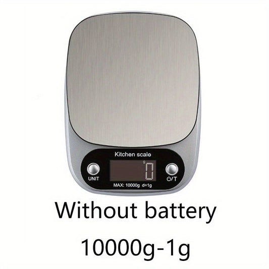 450131081