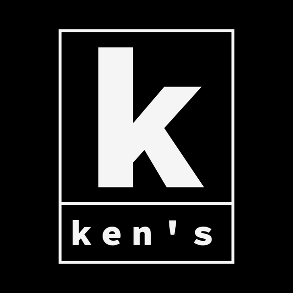 ken's-home